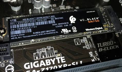 inaccessible boot device nvme clone|cloned nvme ssd.